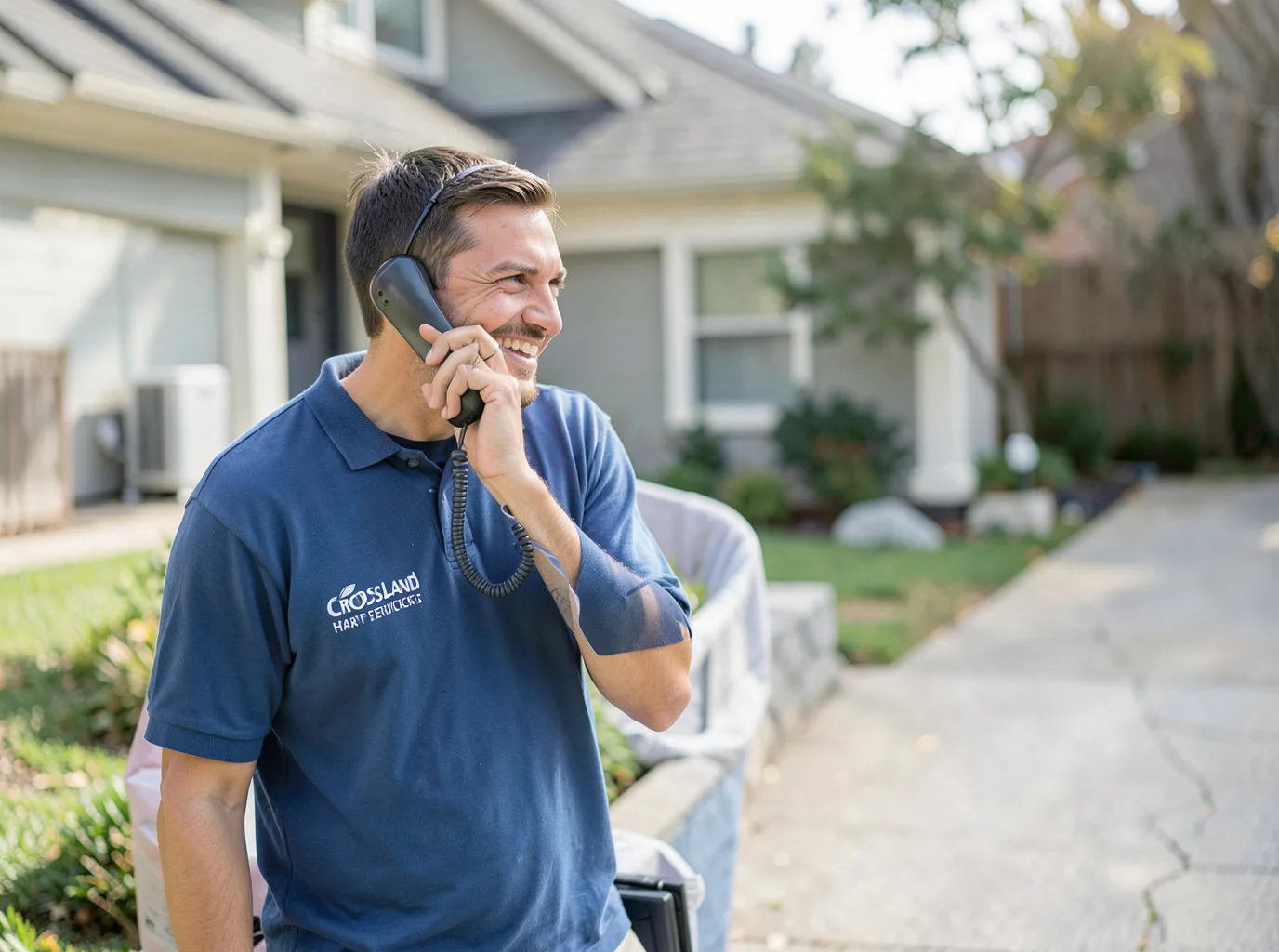 Heat Pump Installation Cope, SC FAQs